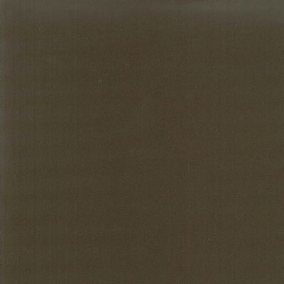 A-8812 咖啡