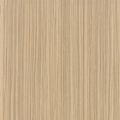 B-006 奶昔柚木
