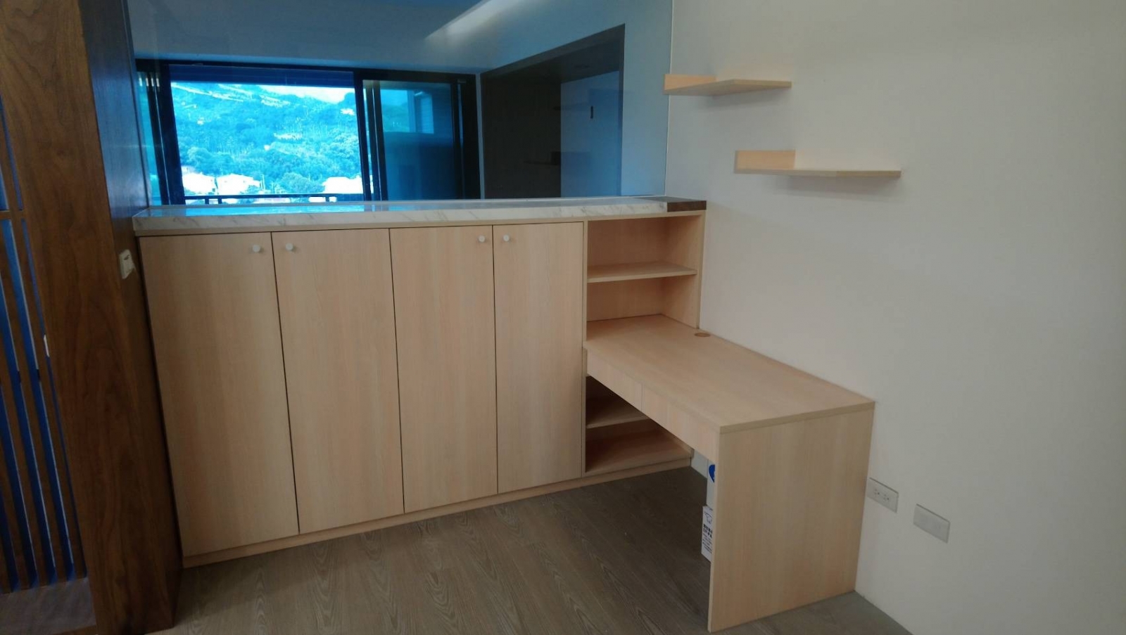 客廳-06